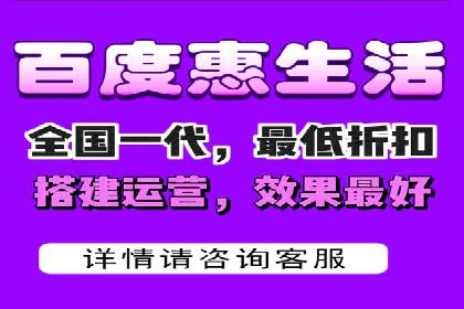 案例对比：今日头条信息流与其他平台内容分发差异
